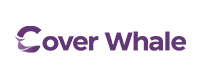 Coverwhale Logo